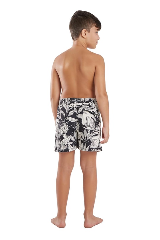 Imagem do produto Short Fiji Eclipse (Teen)