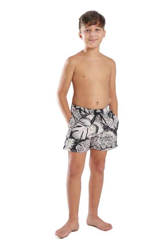 Imagem do produto Short Fiji Eclipse (Teen)