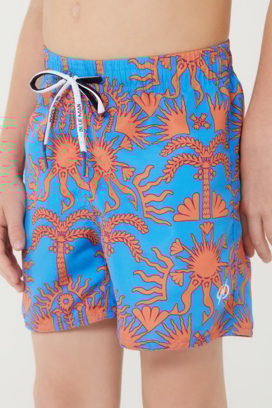 Imagem do produto Short Fiji Theia (Teen)