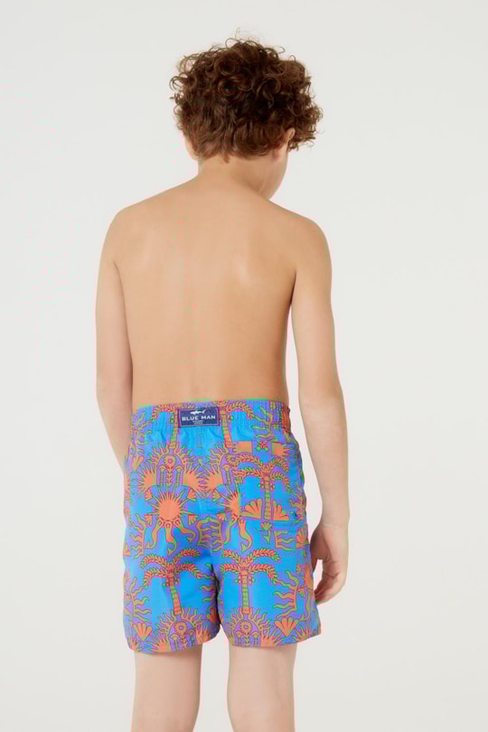 Imagem do produto Short Fiji Theia (Teen)