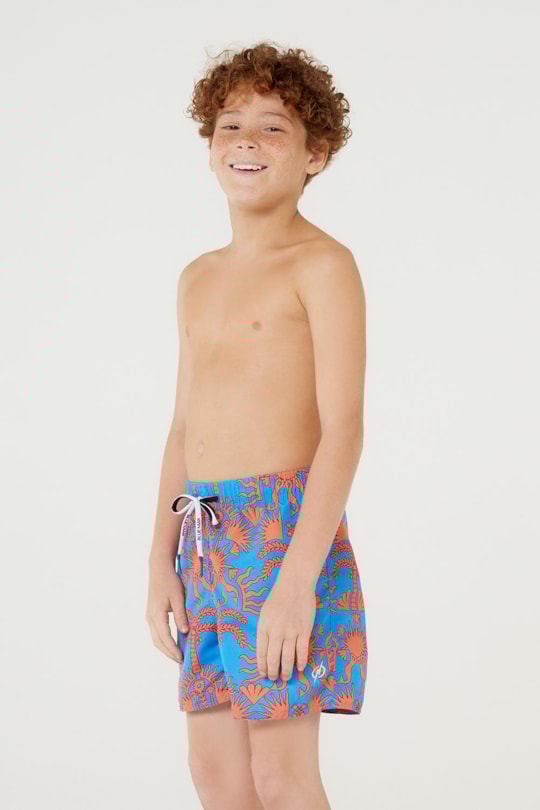 Imagem do produto Short Fiji Theia (Teen)