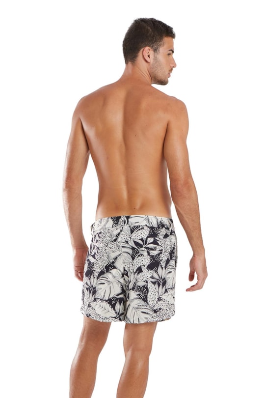 Imagem do produto Short Florida Eclipse Masculino
