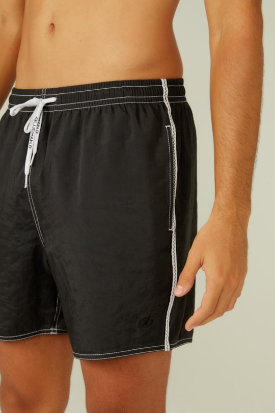 Imagem do produto Short Galao Chevron