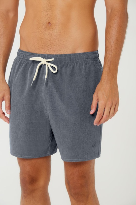 Imagem do produto Short Golden Mescla