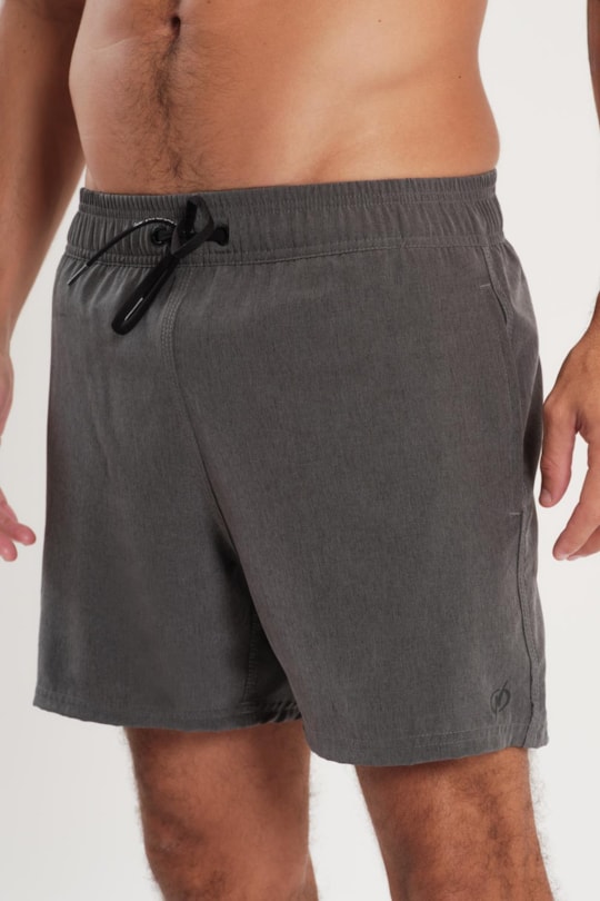 Imagem do produto Short Golden Mescla