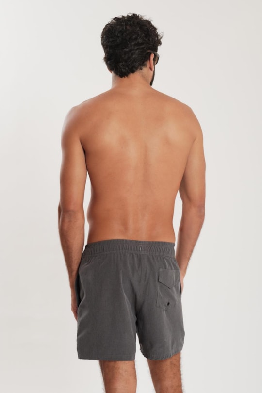 Imagem do produto Short Golden Mescla