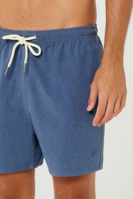 Imagem do produto Short Golden Mescla(Não Usar)