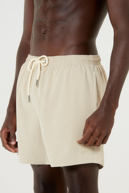 Imagem do produto Short Golden Mescla(Não Usar)