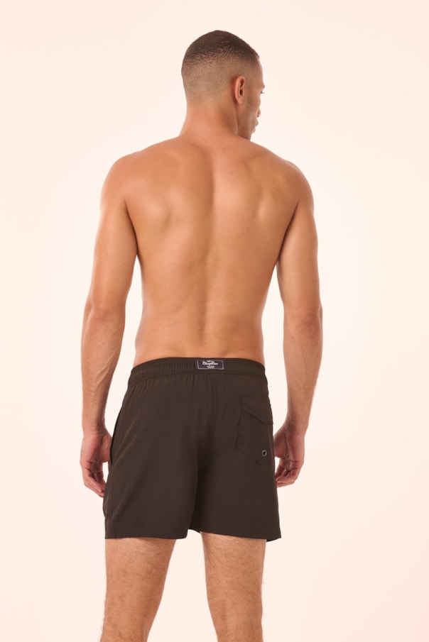 Short Hidro Power  Liso