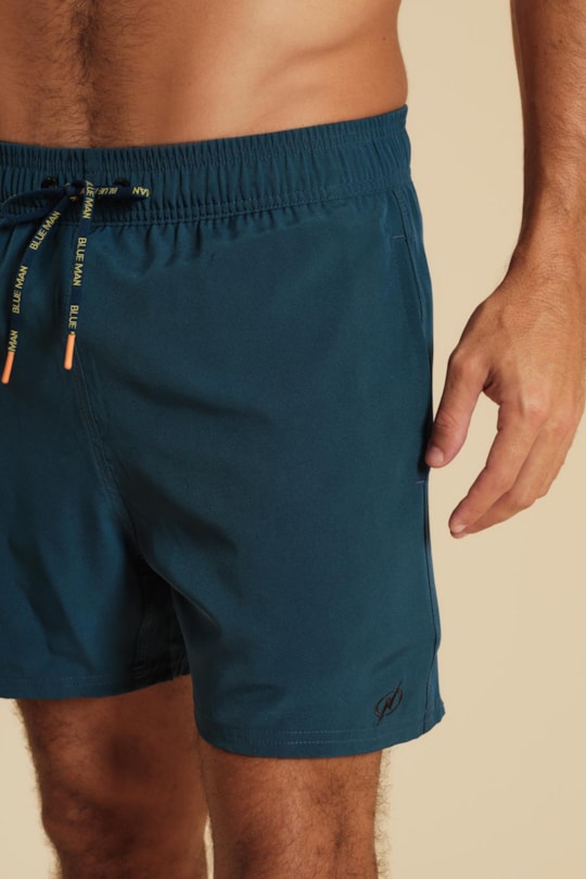 Imagem do produto Short Hidro Power  Liso