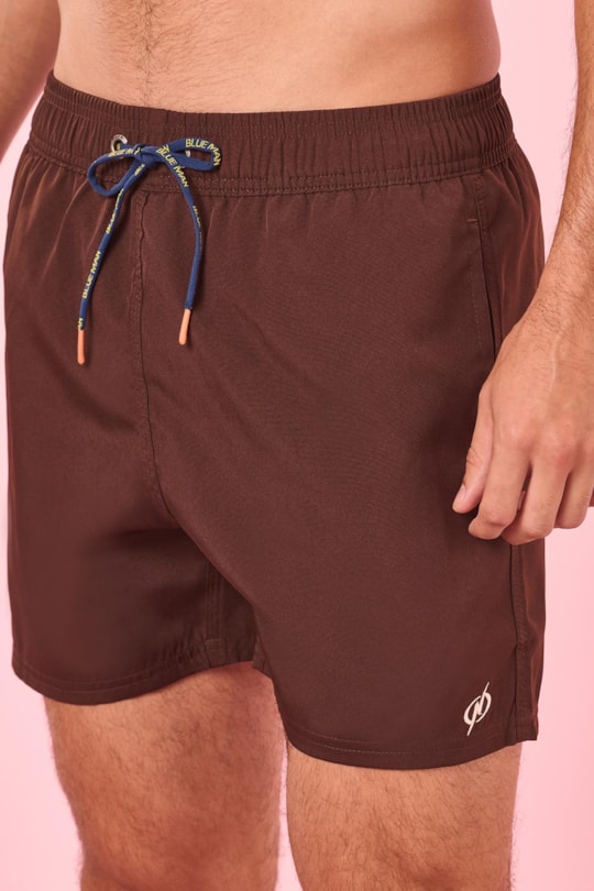 Imagem do produto Short Hidro Power Liso