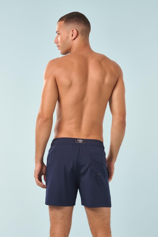 Short Hidro Power Liso