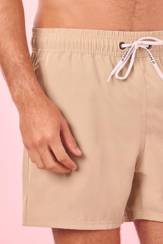 Imagem do produto Short Hidro Power Liso