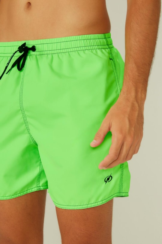 Imagem do produto Short Highlight