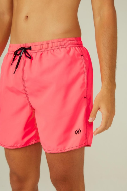 Imagem do produto Short Highlight