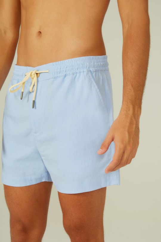 Imagem do produto Short Jr