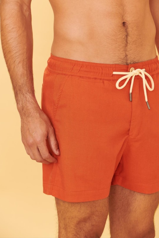 Imagem do produto Short Jr Alt25