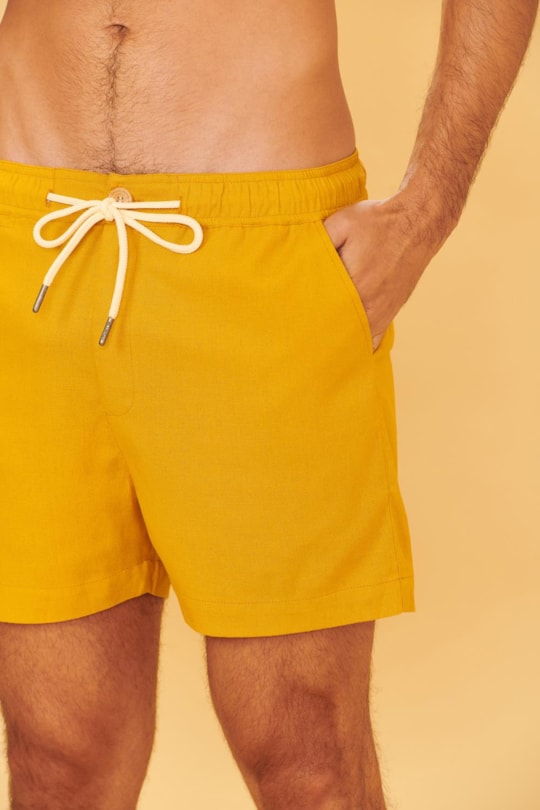 Imagem do produto Short Jr Alt25