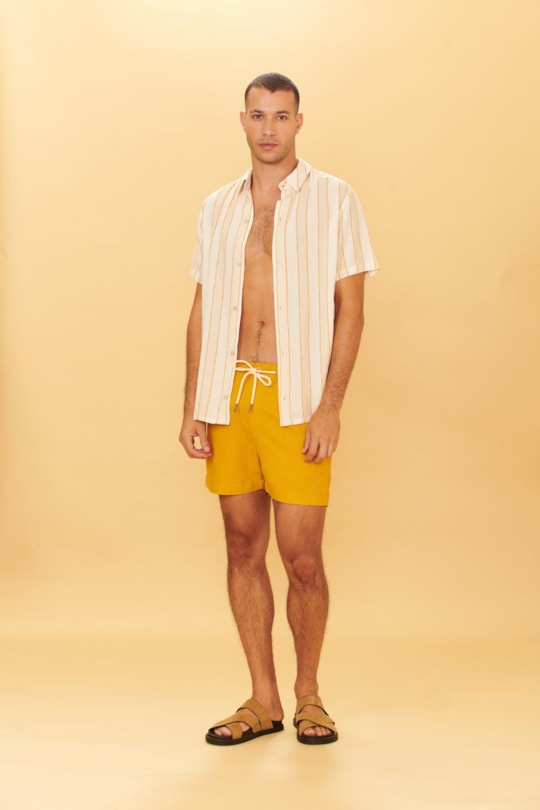 Imagem do produto Short Jr Alt25