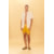 AMARELO