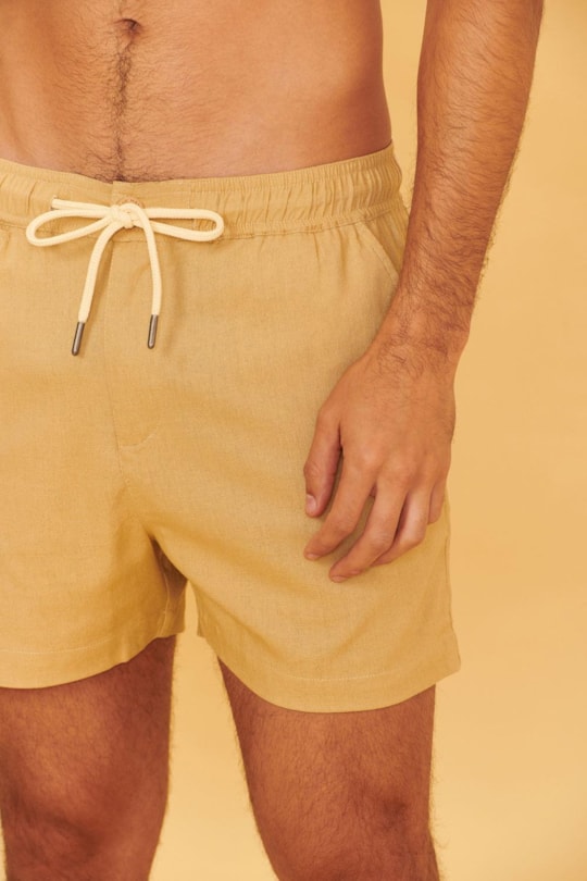 Imagem do produto Short Jr Alt25