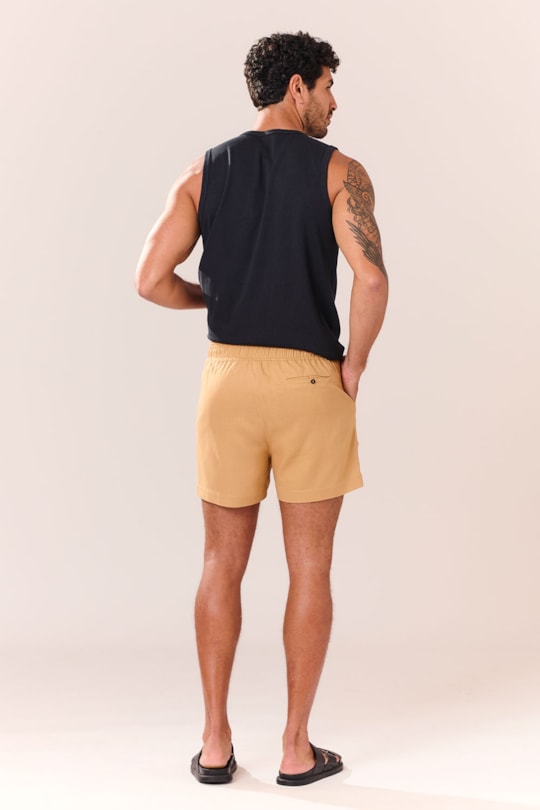 Imagem do produto Short Jr Bd26