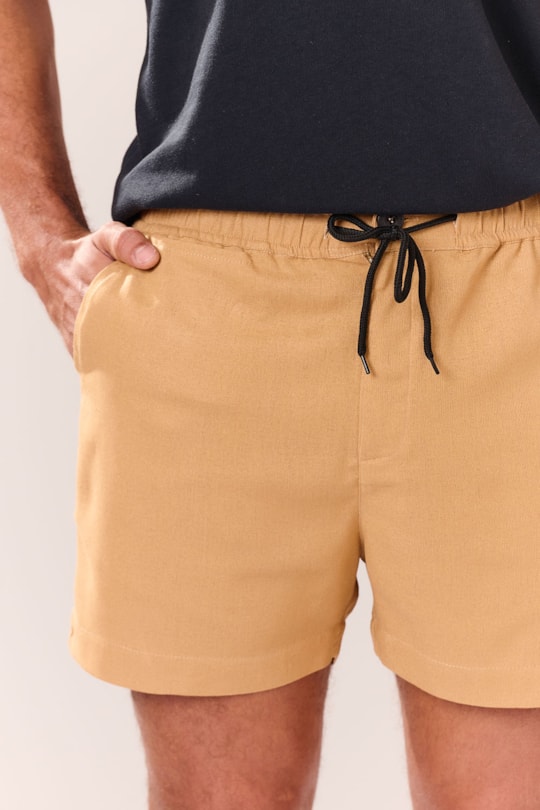 Imagem do produto Short Jr Bd26
