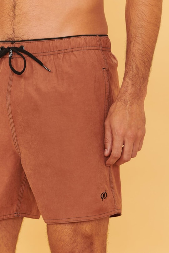 Imagem do produto Short Liso Confort