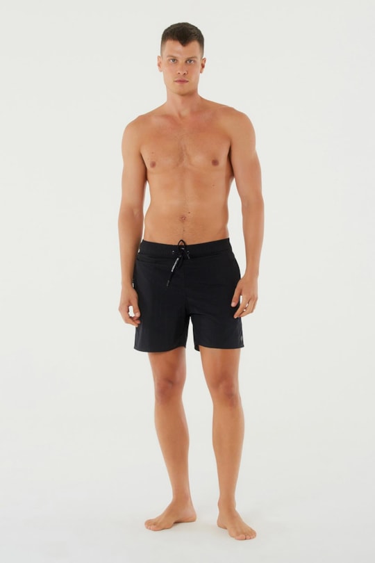 Imagem do produto Short Liso Cosmic