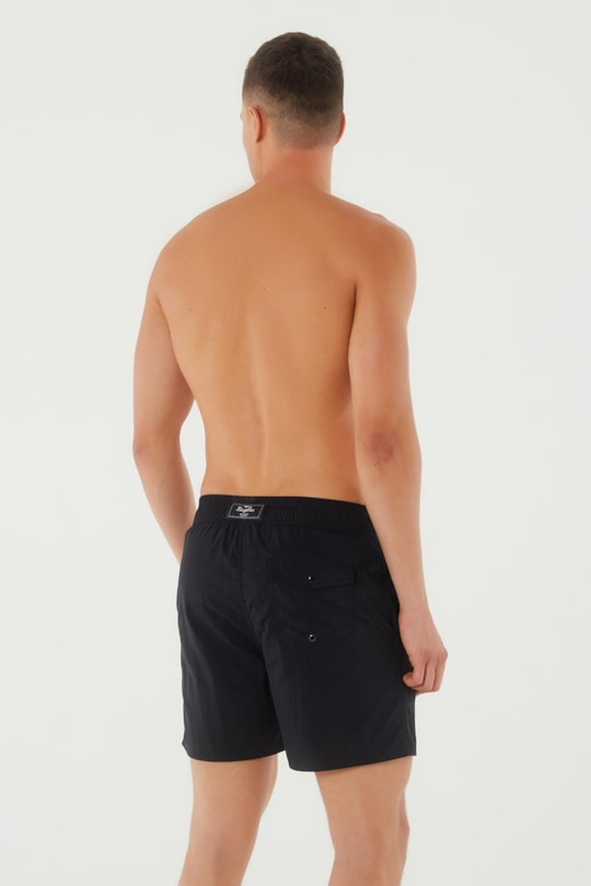 Imagem do produto Short Liso Cosmic