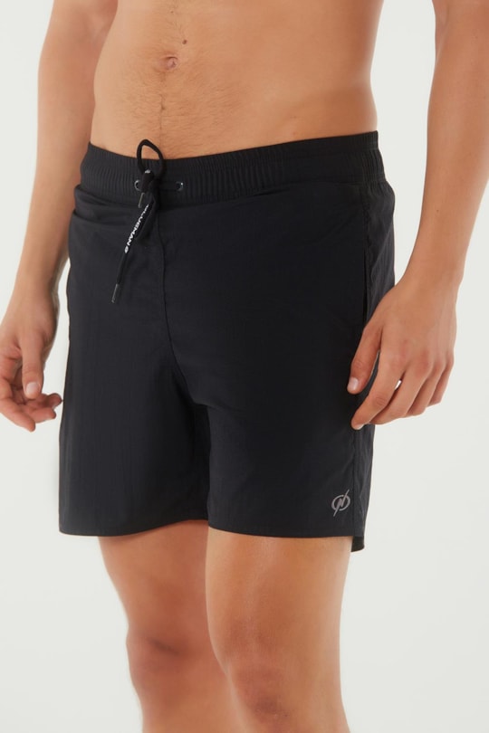 Imagem do produto Short Liso Cosmic