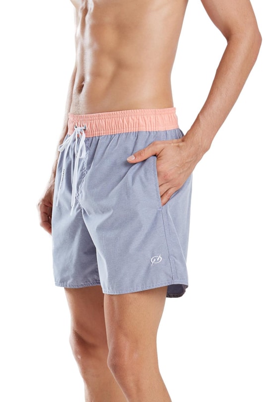 Imagem do produto Short Los Angeles