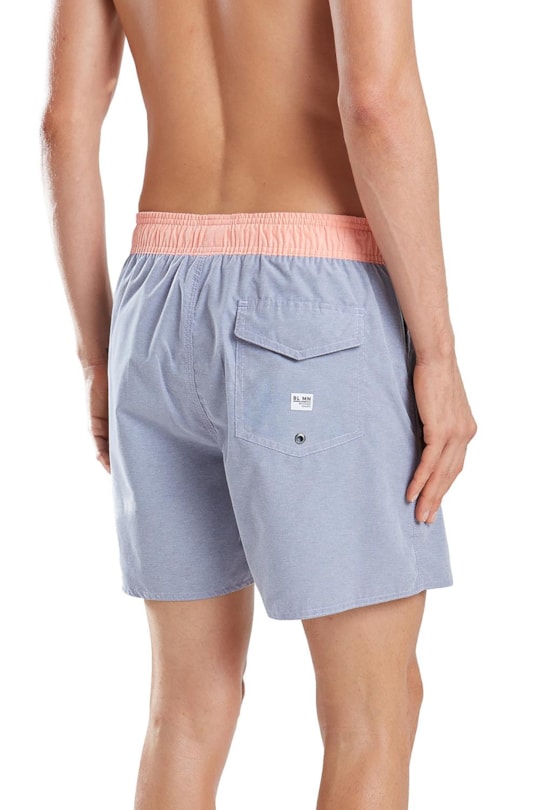 Imagem do produto Short Los Angeles