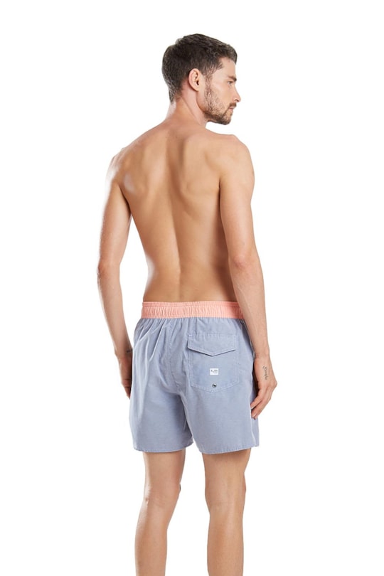 Imagem do produto Short Los Angeles