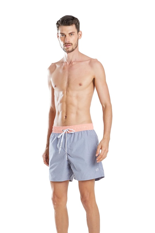 Imagem do produto Short Los Angeles