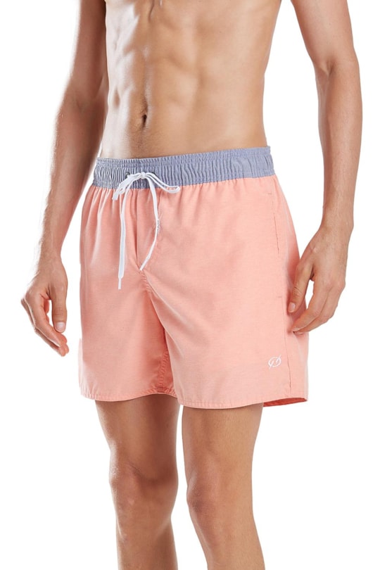 Imagem do produto Short Los Angeles