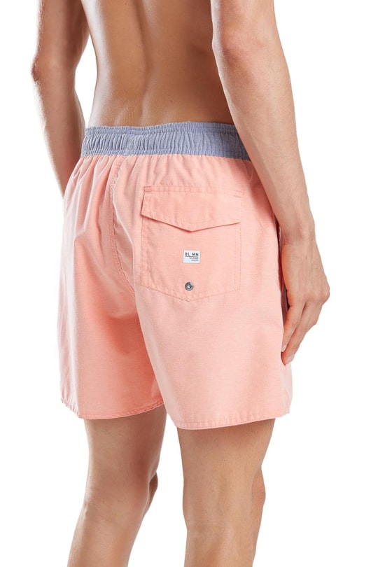 Imagem do produto Short Los Angeles