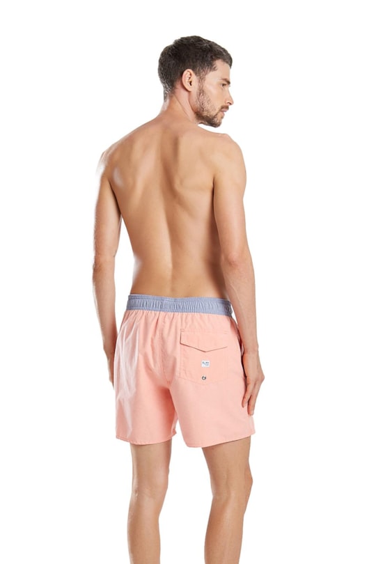 Imagem do produto Short Los Angeles