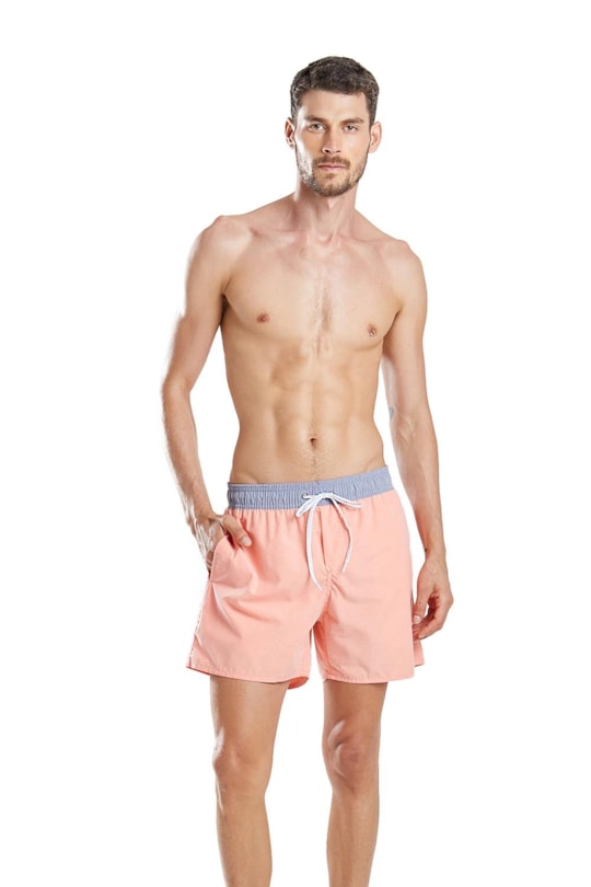 Imagem do produto Short Los Angeles