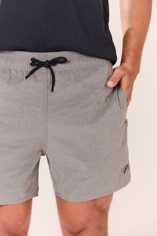 Imagem do produto Short Mare