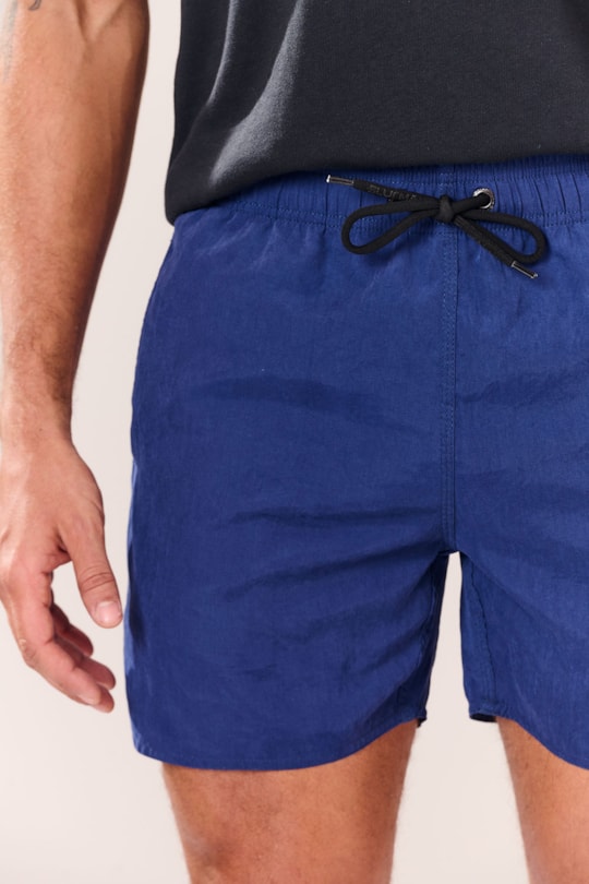 Imagem do produto Short Mare Blue Days 26