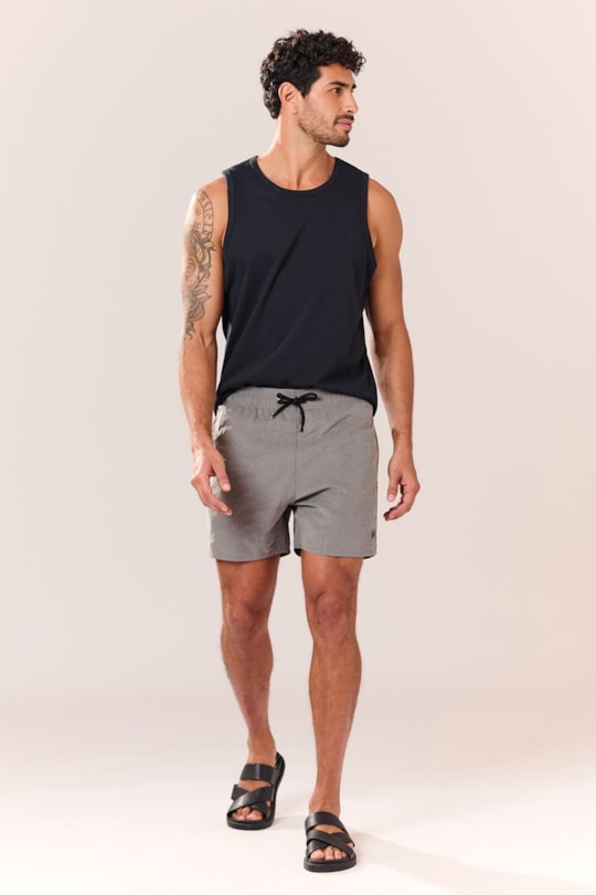 Imagem do produto Short Mare Blue Days 26