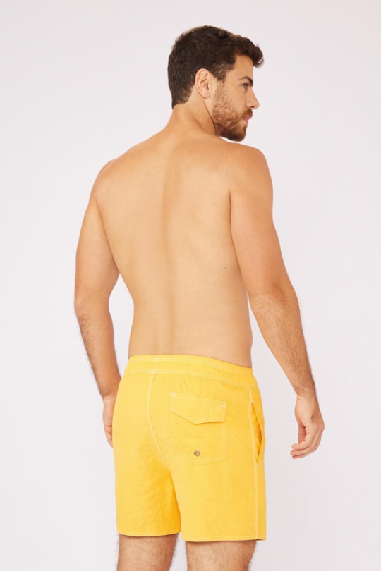 Imagem do produto Short Mare Liso