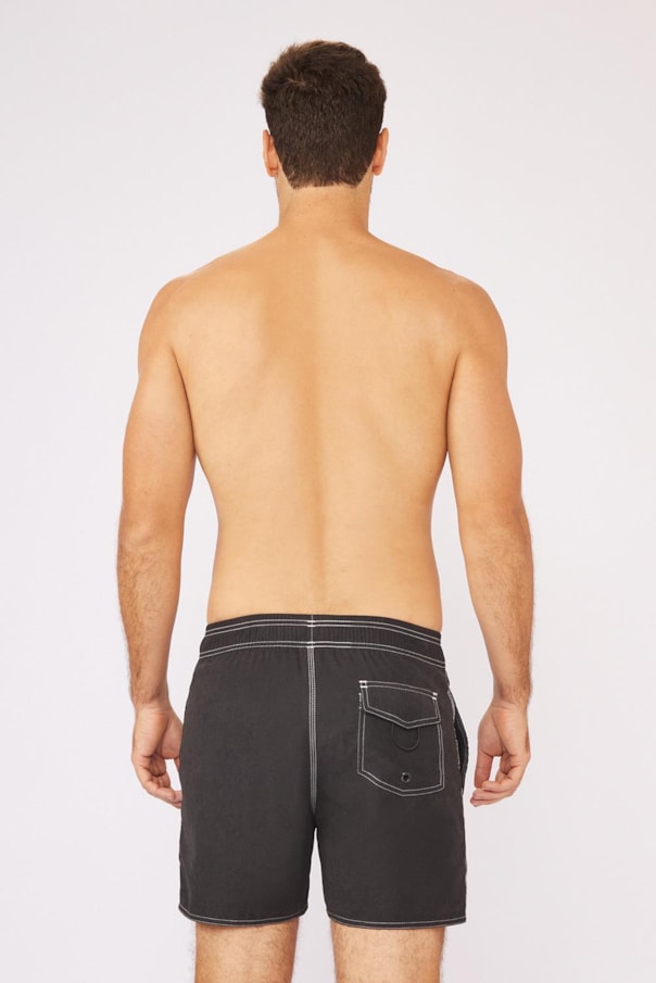 Produto imagem - 8d39af73-38f5-4e01-947c-6529b699164d