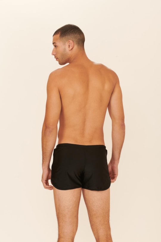 Imagem do produto Short Masculino Sydney Liso