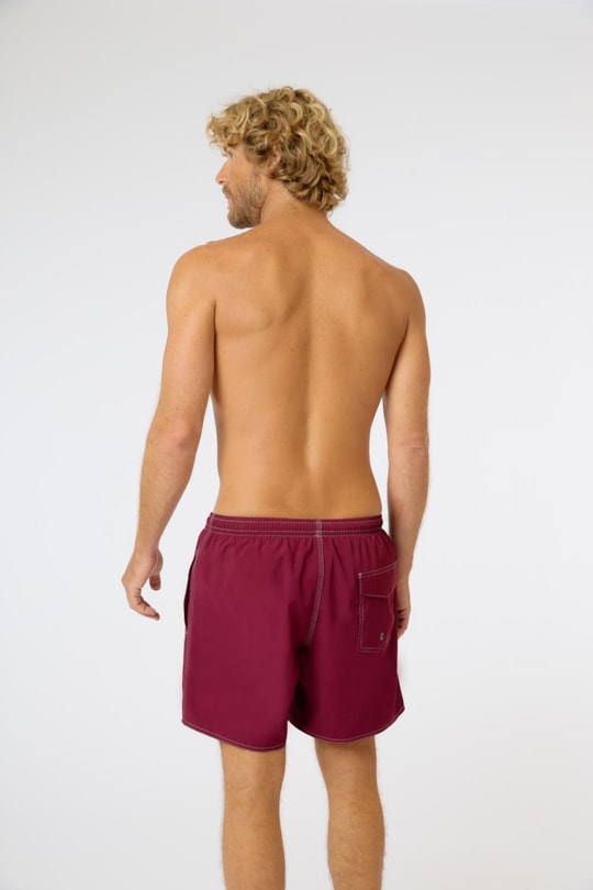 Imagem do produto Short Move Flu