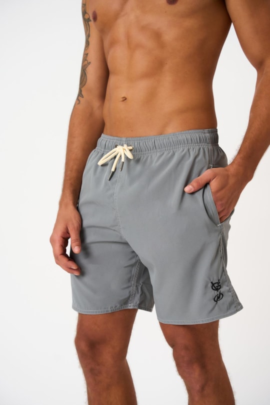 Imagem do produto Short Move Vas