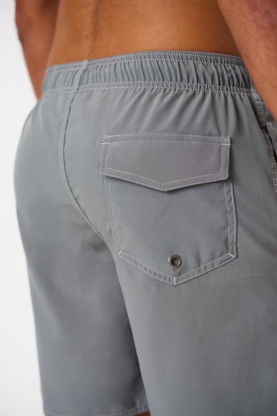 Imagem do produto Short Move Vas