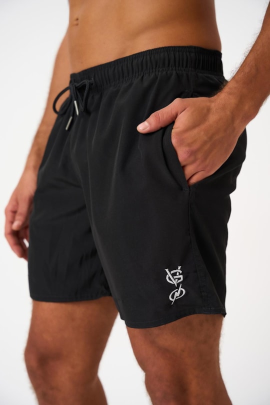 Imagem do produto Short Move Vas