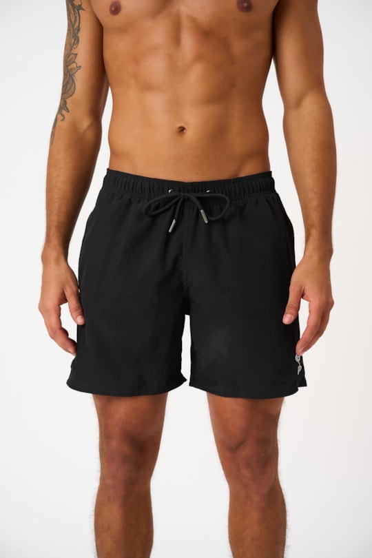 Imagem do produto Short Move Vas